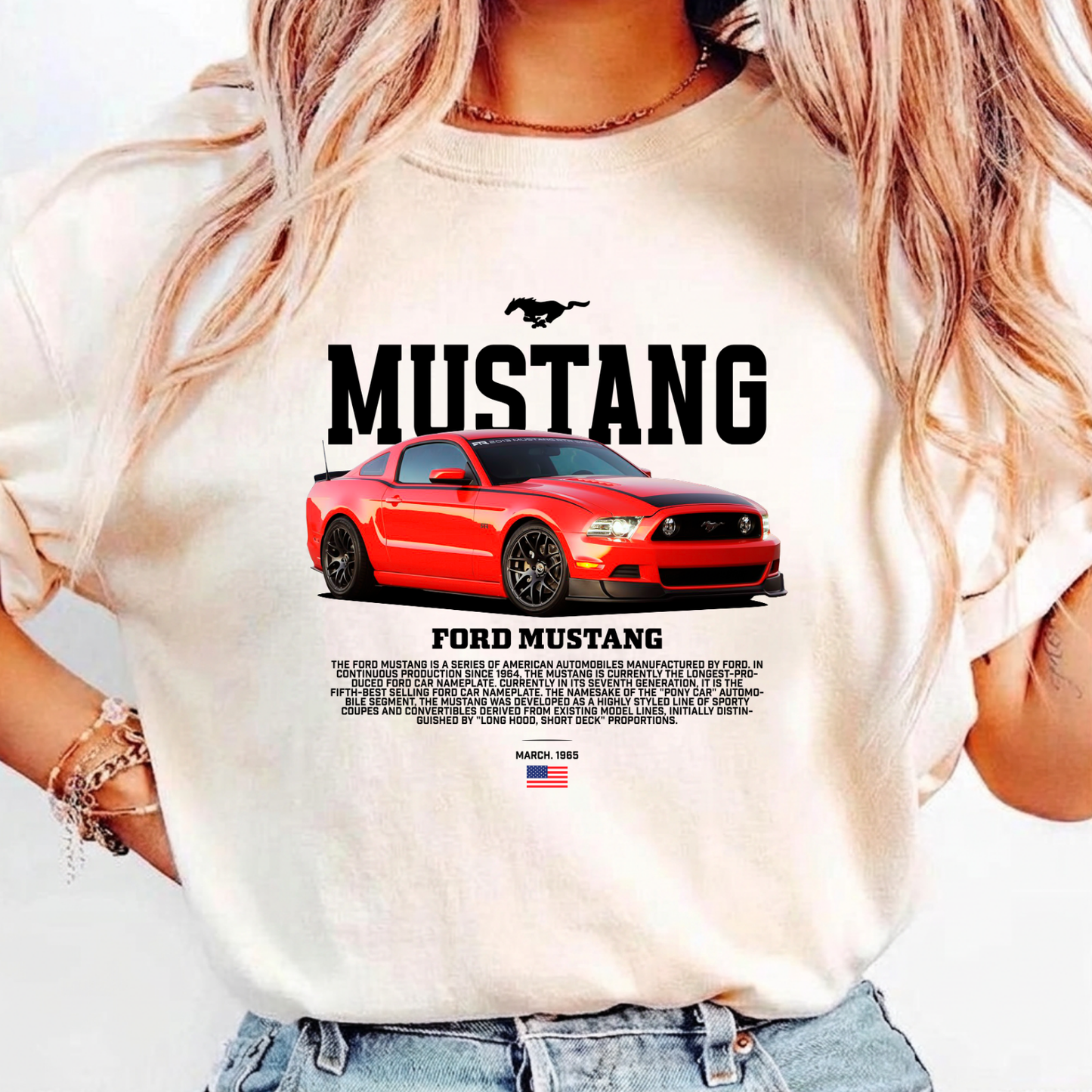 Car Culture Collection