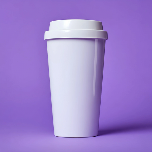 Print on Demand