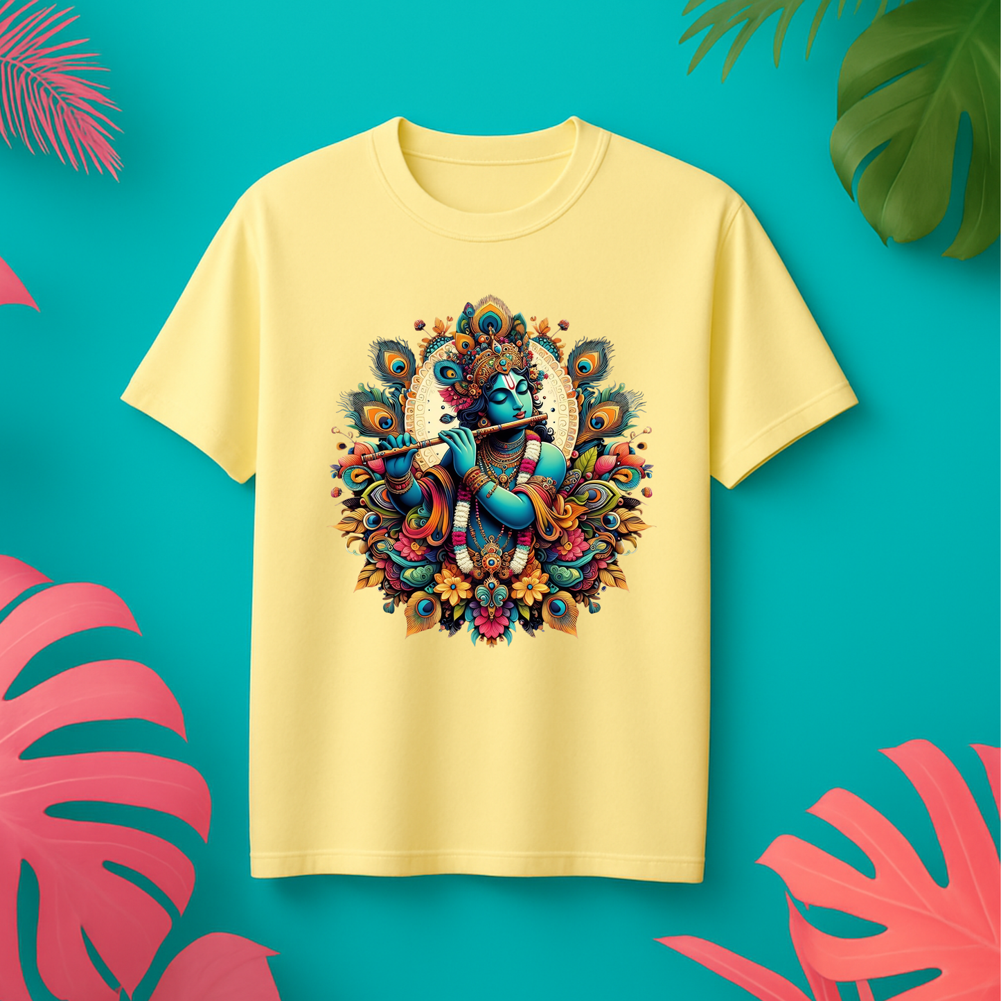 Faithful Fashion - Divine Energy Collection