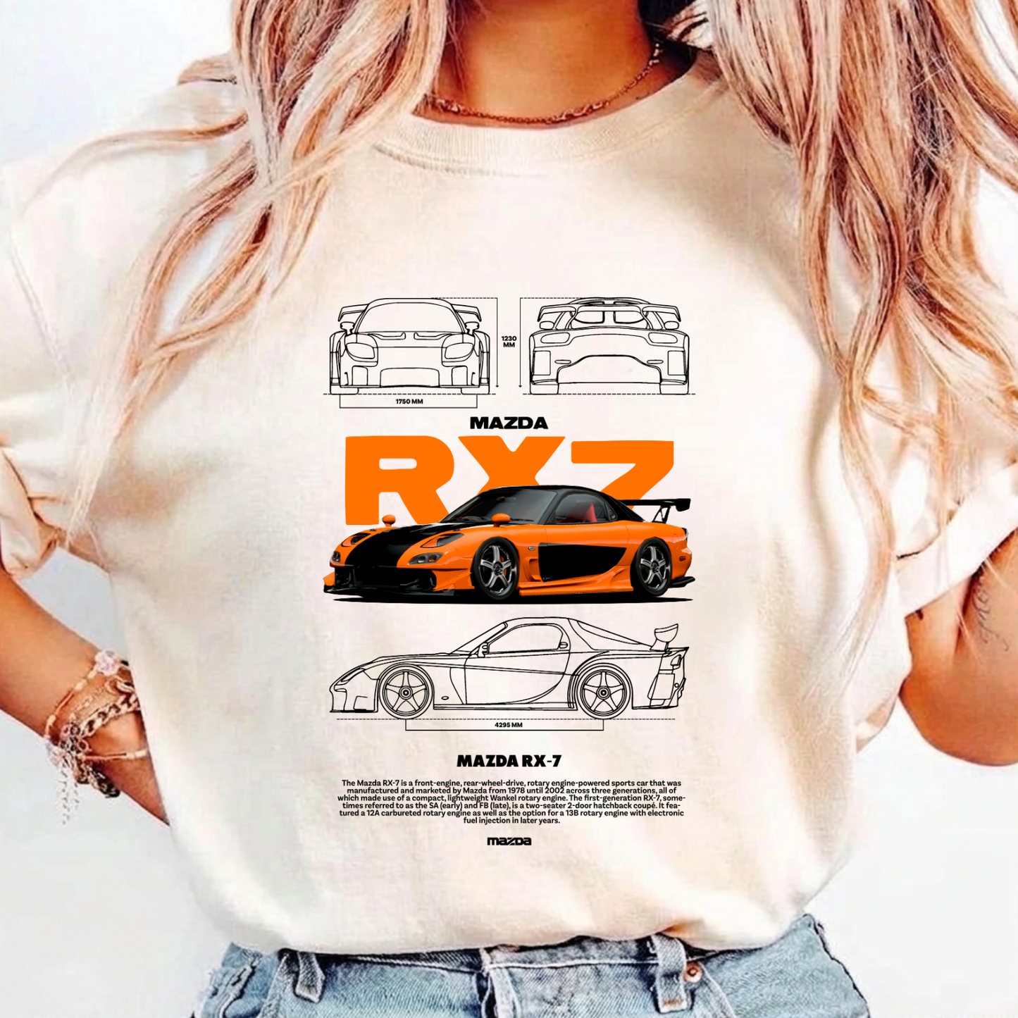 Car Culture Collection