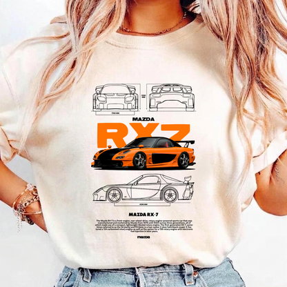 Car Culture Collection