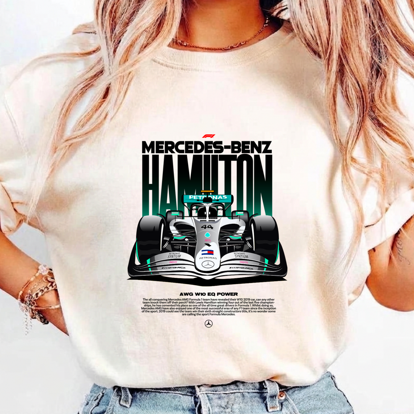 Car Culture Collection