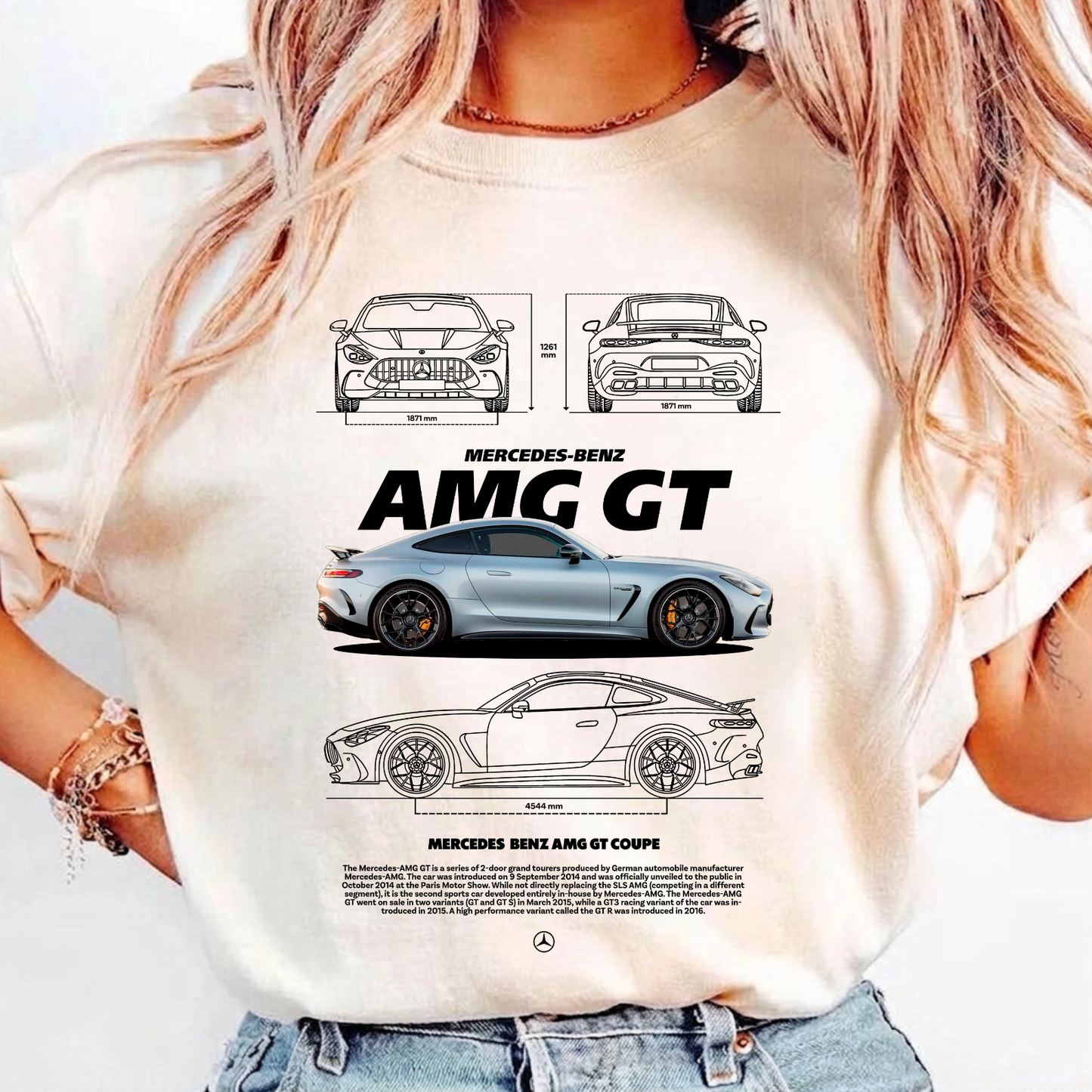 Car Culture Collection
