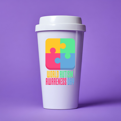Autism Awareness Collection