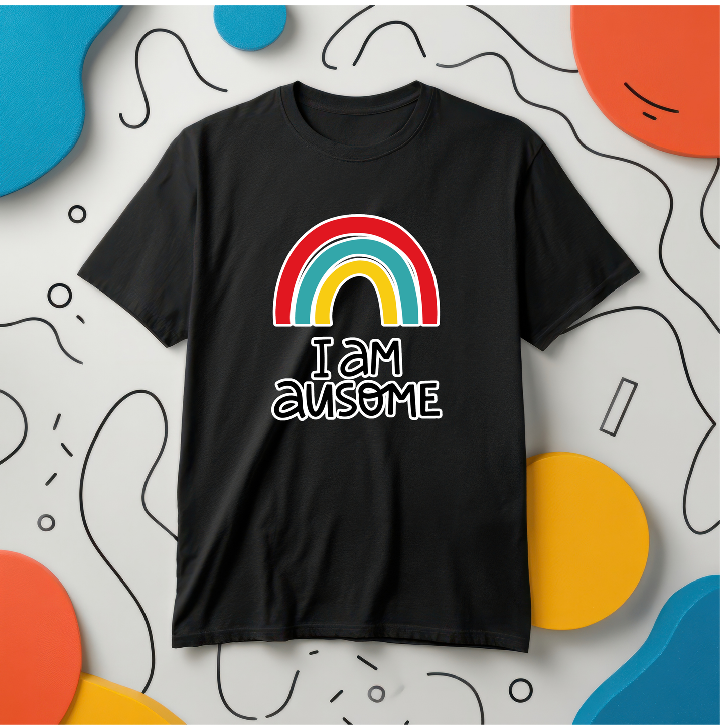 Autism Awareness Collection