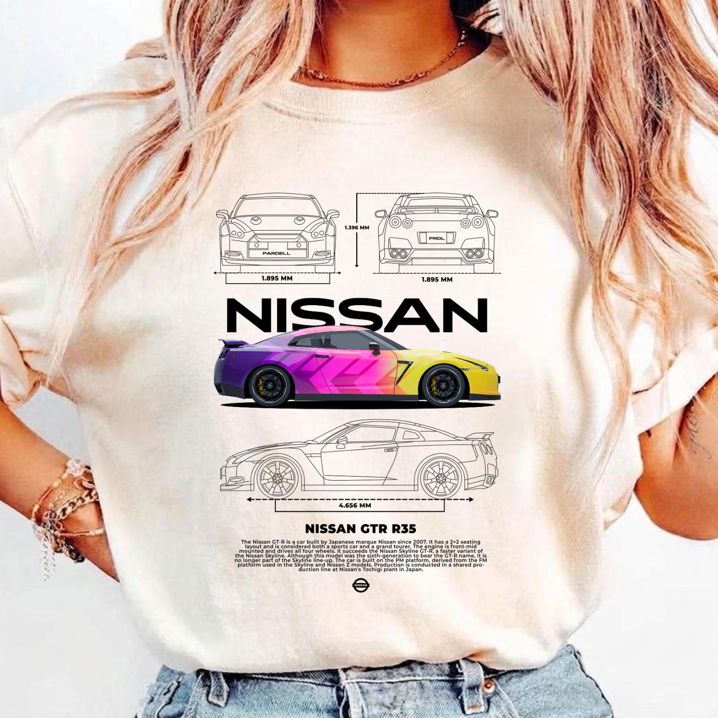 Car Culture Collection