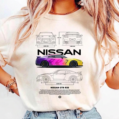 Car Culture Collection