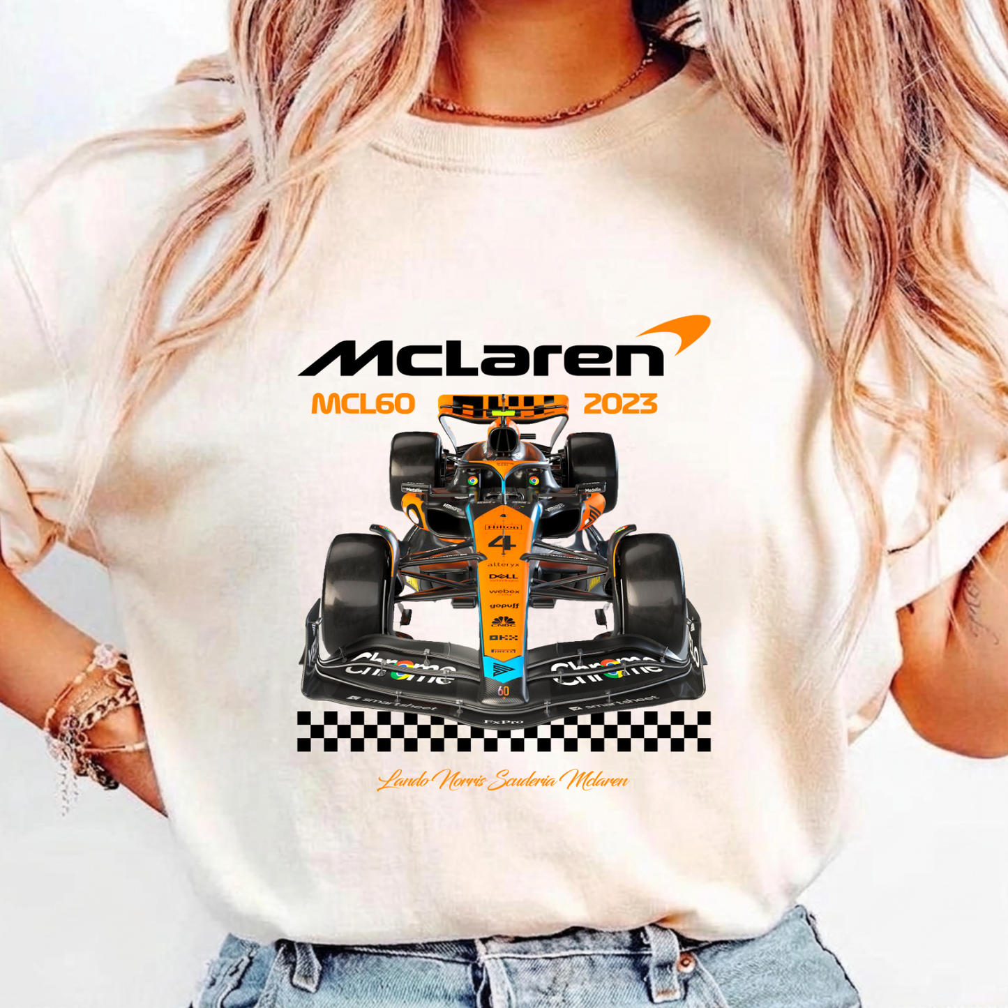 Car Culture Collection