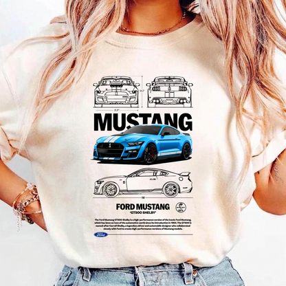 Car Culture Collection