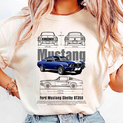 Car Culture Collection