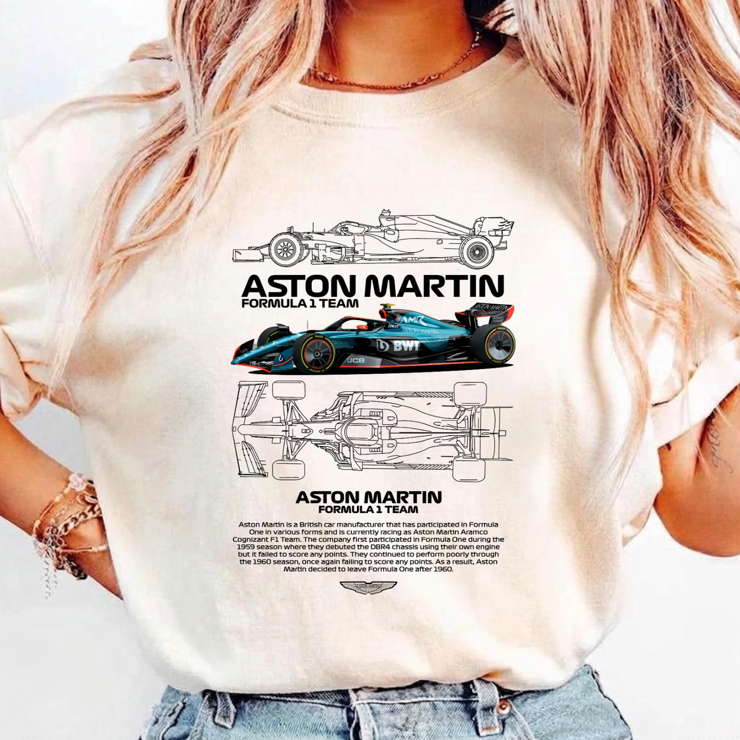 Car Culture Collection