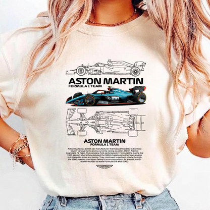 Car Culture Collection