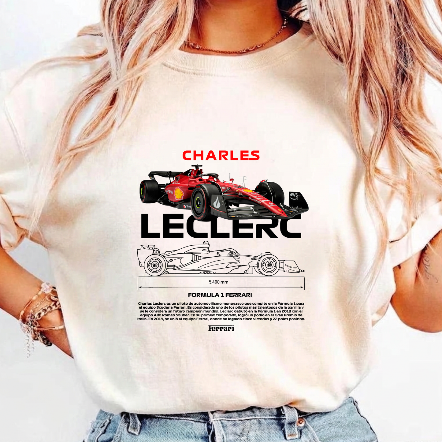 Car Culture Collection