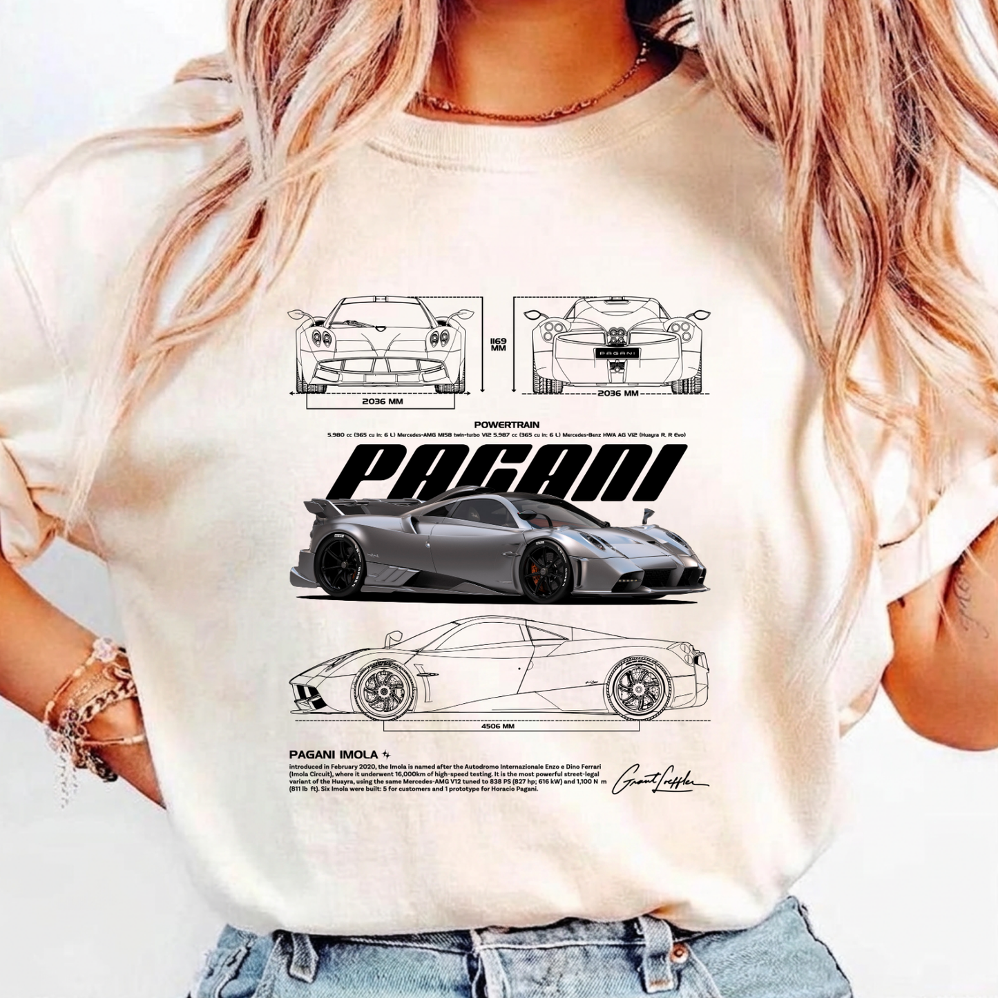Car Culture Collection