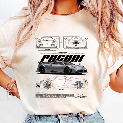 Car Culture Collection