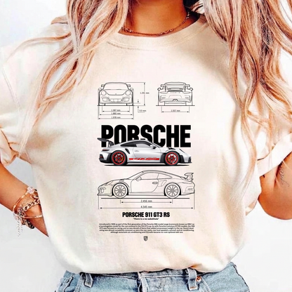 Car Culture Collection