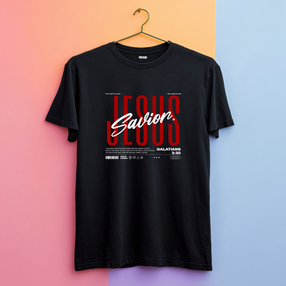 Faithful Fashion Tshirts
