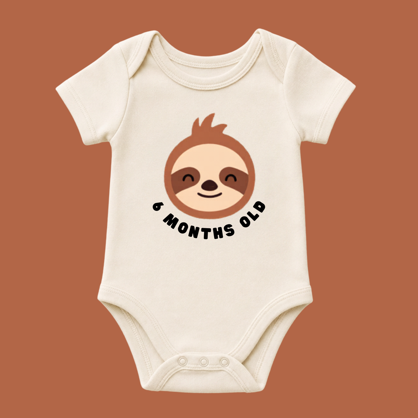 Tiny Treasures Baby Vest Collection