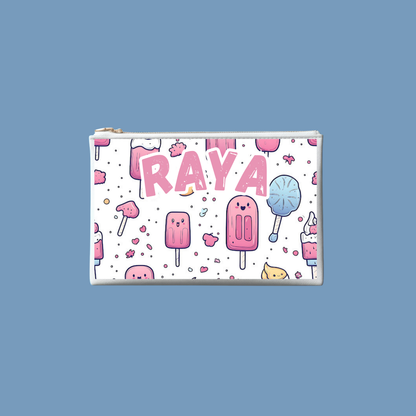 Tiny Treasures Collection