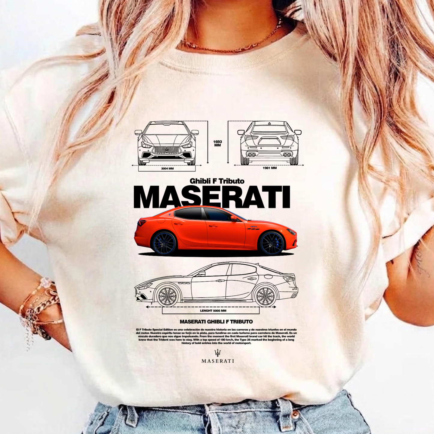 Car Culture Collection