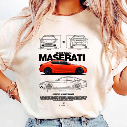 Car Culture Collection