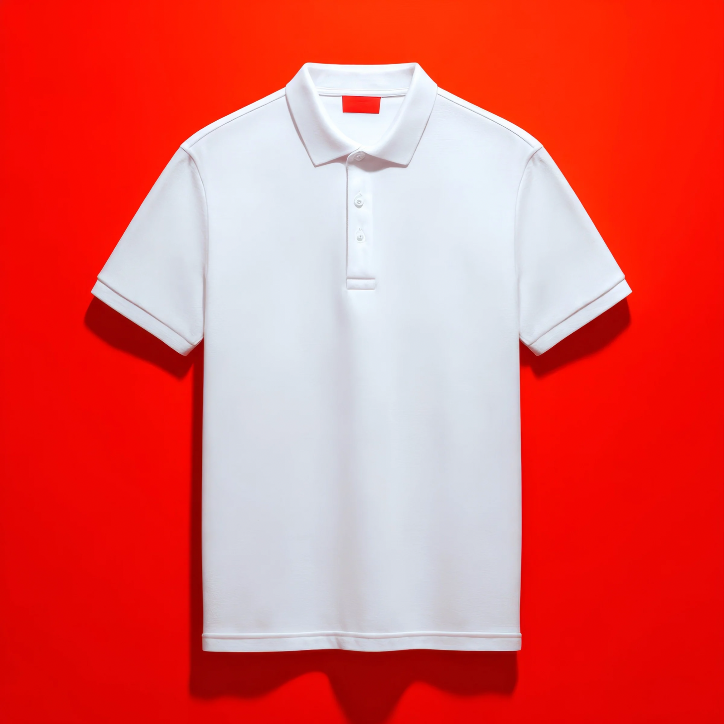 Print on Demand