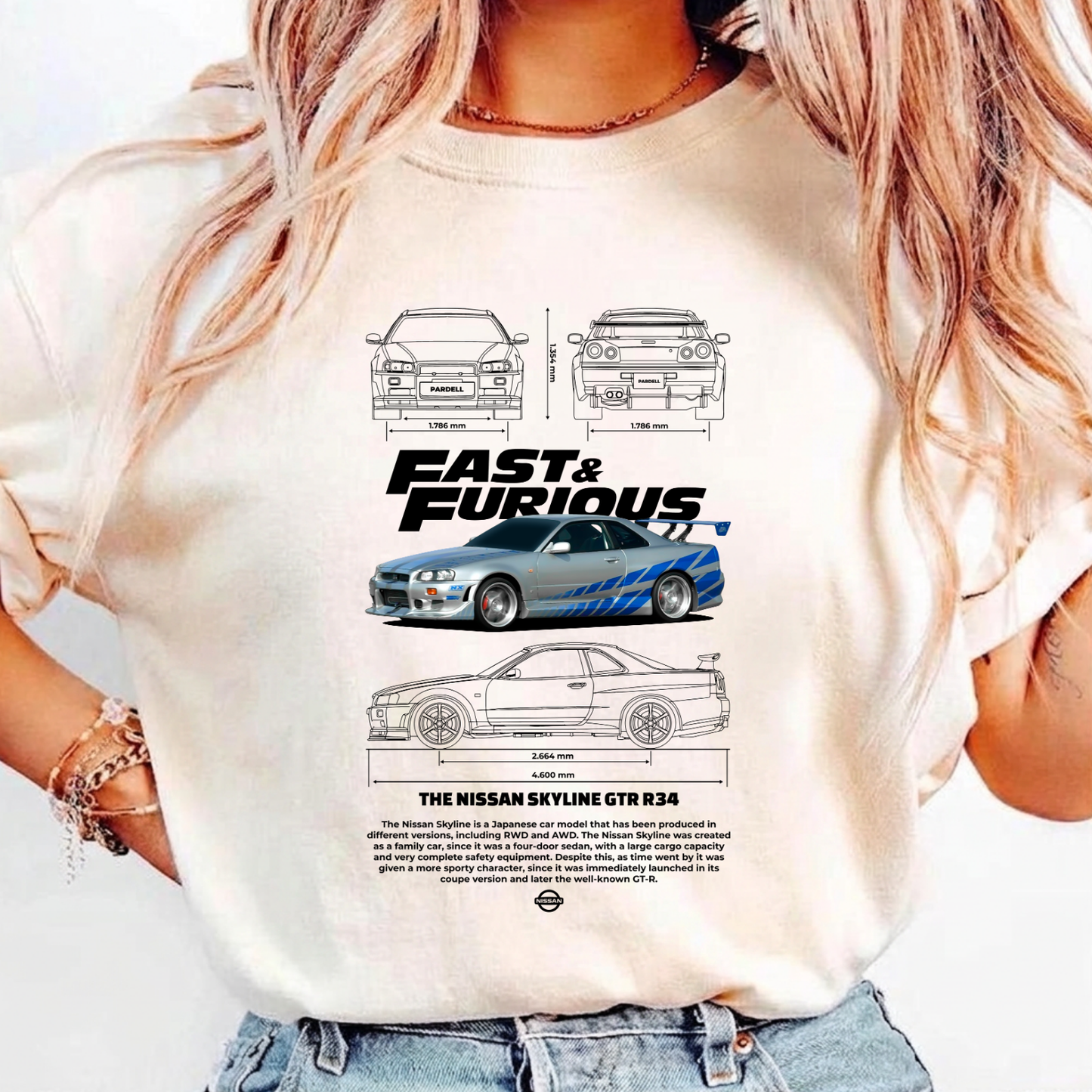 Car Culture Collection