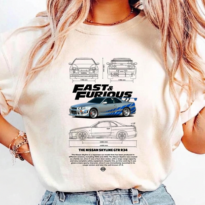 Car Culture Collection