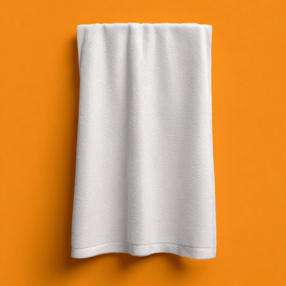 Print on Demand