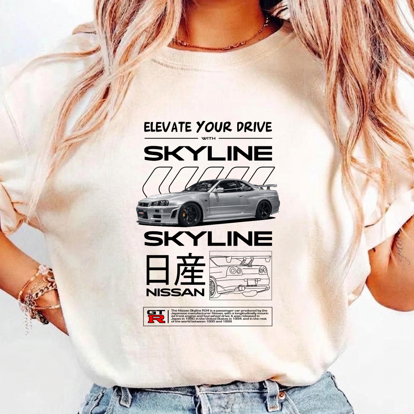 Car Culture Collection