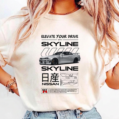 Car Culture Collection