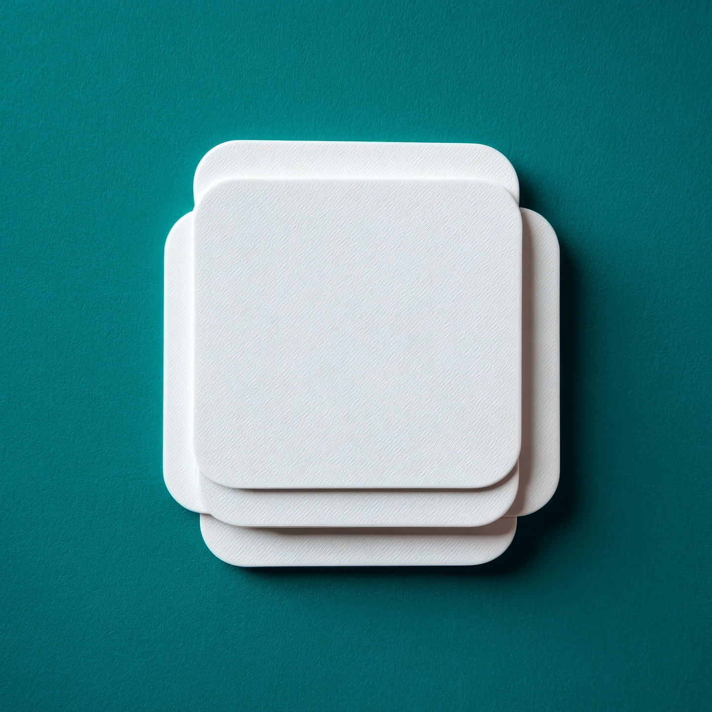 Print on Demand