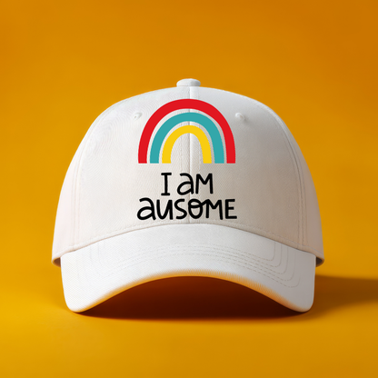 Autism Awareness Collection