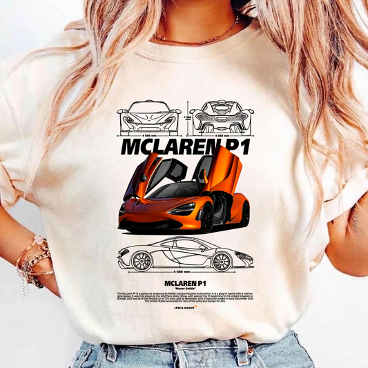 Car Culture Collection