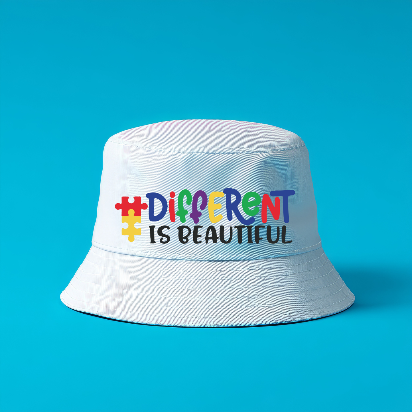 Autism Awareness Collection