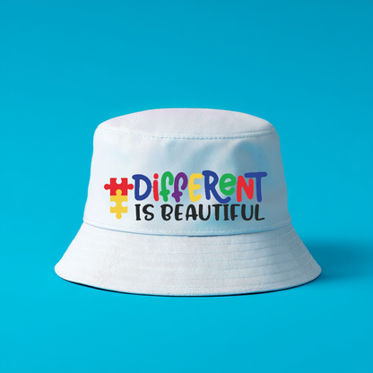 Autism Awareness Collection