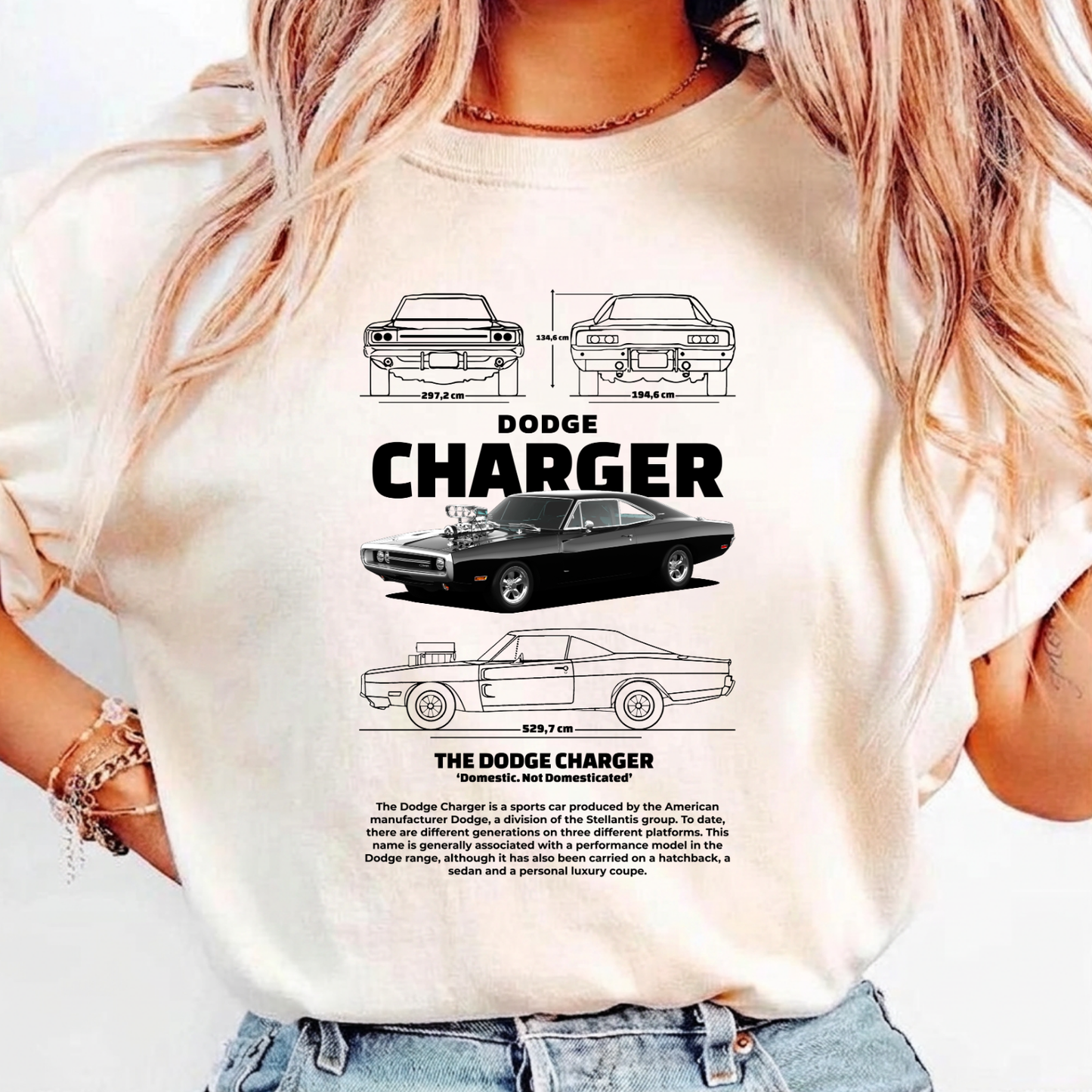 Car Culture Collection