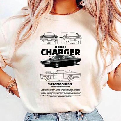 Car Culture Collection