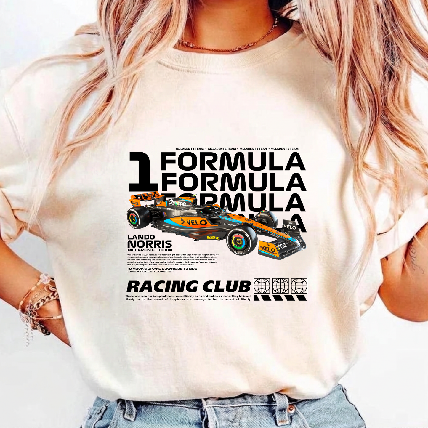 Car Culture Collection