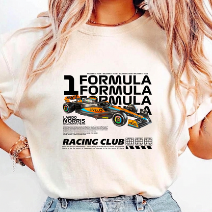 Car Culture Collection
