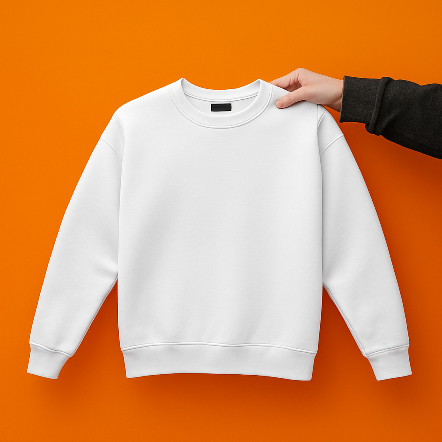 Print on Demand