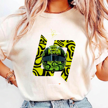 Car Culture Collection