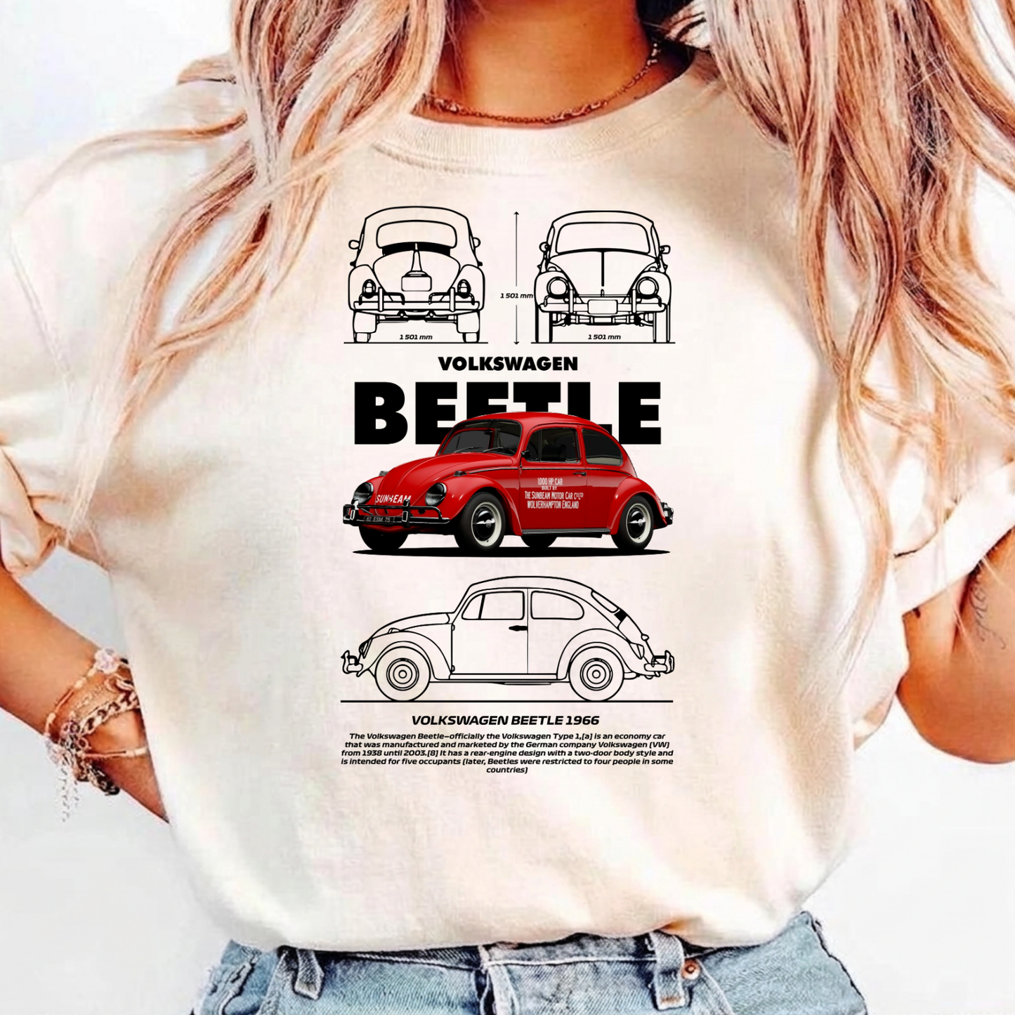 Car Culture Collection