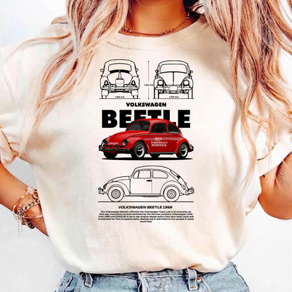 Car Culture Collection