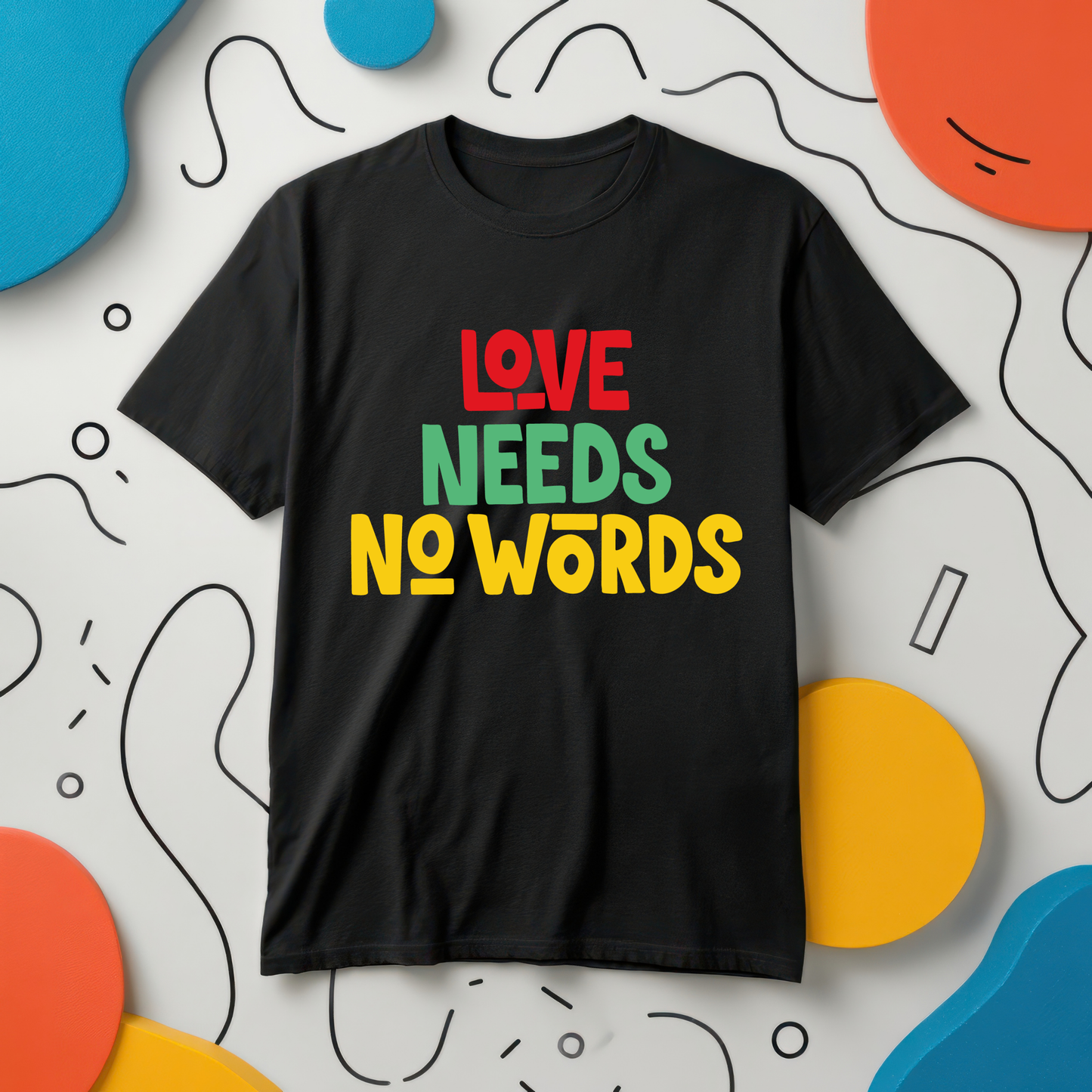 Autism Awareness Collection