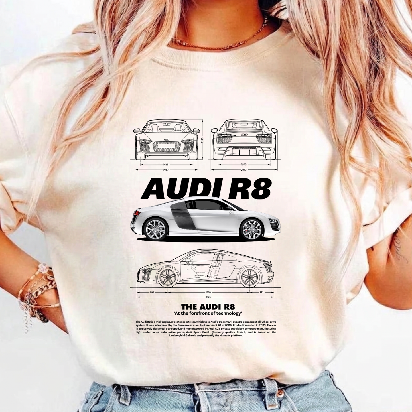 Car Culture Collection