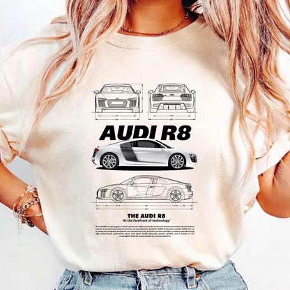 Car Culture Collection