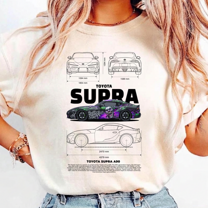 Car Culture Collection