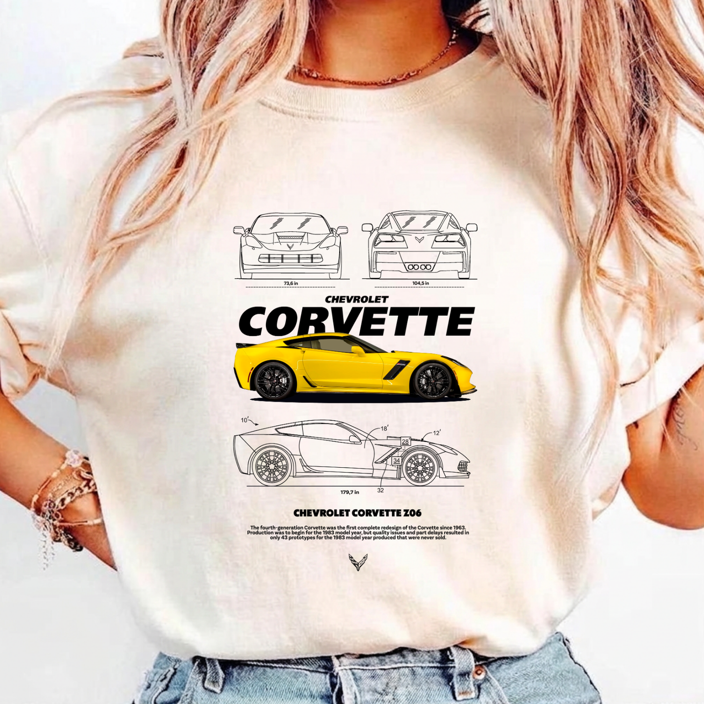 Car Culture Collection