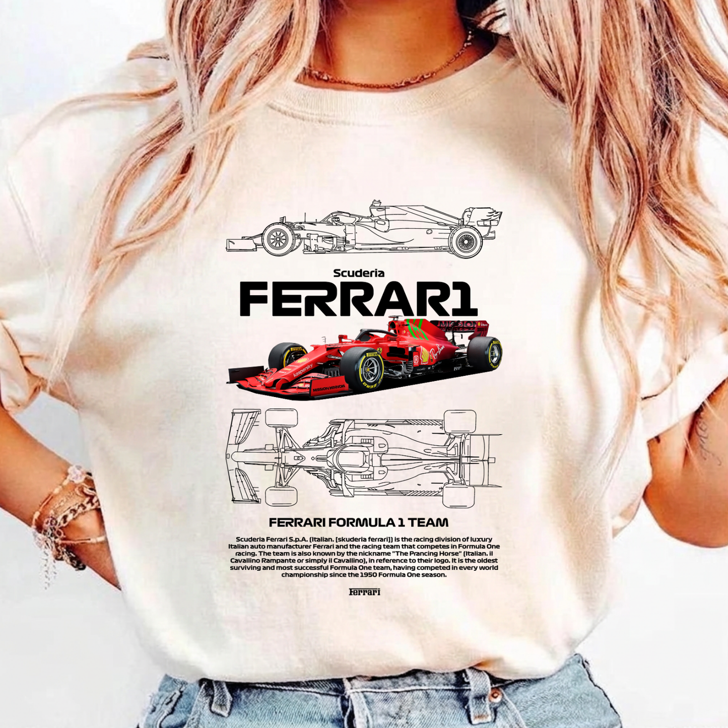 Car Culture Collection